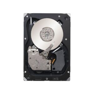 ST4000NM0063 Seagate Constellation ES.3 4TB 7200RPM Hard Drive
