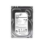ST4000VN000 Seagate NAS HDD 4TB 5900RPM SATA Hard Drive