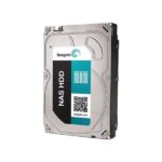 ST4000VN003 Seagate NAS HDD 4TB 5900RPM SATA Hard Drive