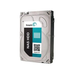 ST4000VN003 Seagate NAS HDD 4TB 5900RPM SATA Hard Drive