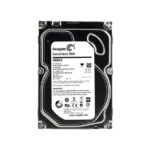 ST4000VX000 Seagate Surveillance 4TB 5900RPM SATA Hard Drive