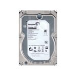 ST4000VX002 Seagate Surveillance 4TB 5900RPM Hard Drive