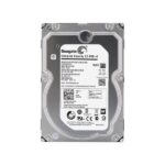 ST5000NM0024 Seagate Enterprise 5TB 7200RPM SATA Hard Drive