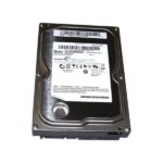 ST500DM005 Seagate Barracuda 7200.12 500GB 7200RPM Hard Drive