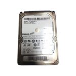 ST500LM011 Seagate Momentus 500GB 5400RPM SATA Hard Drive