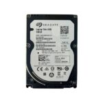 ST500LM021 Seagate Laptop Thin 500GB 7200RPM SATA Hard Drive