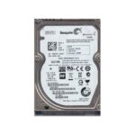 ST500LX003 Seagate Momentus XT 500GB 7200RPM SATA Hard Drive