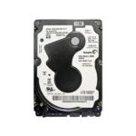 ST500LX012 Seagate Ultra Mobile SSHD 500GB SATA Hybrid Hard Drive