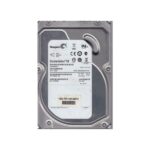 ST500NM0001 Seagate Constellation ES 500GB SAS Hard Drive