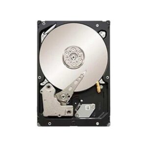 ST500NM0021 Seagate Constellation ES 500GB 7200RPM Hard Drive