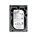 ST6000AS0002 Seagate Archive 6TB 5900RPM SATA Hard Drive