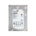ST6000DX000 Seagate Enterprise 6TB 7200RPM SATA Hard Drive