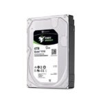 ST6000NM001B Seagate Exos 7E10 Hard Drive 6TB SAS 12Gb/s
