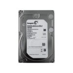 ST6000NM0024 Seagate Enterprise 6TB 7200RPM SATA Hard Drive