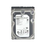 ST6000NM0044 Seagate Enterprise 6TB 7200RPM SATA Hard Drive