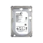 ST6000VN0001 Seagate Enterprise NAS 6TB 7200RPM SATA Hard Drive