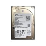 ST600MM0008 Seagate Enterprise Performance 10K.8 600GB Hard Drive
