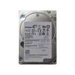 ST600MM0026 Seagate Savvio 10K.6 600GB 10000RPM SAS Hard Drive