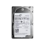 ST600MP0005 Seagate Enterprise Performance 15K.5 600GB Hard Drive