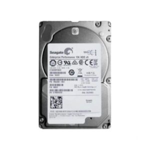 ST600MP0005 Seagate Enterprise Performance 15K.5 600GB Hard Drive