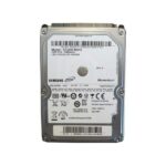 ST640LM016 Seagate Momentus 640GB 7200RPM SATA Hard Drive