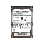 ST750LM022 Seagate Momentus 750GB SATA Hard Drive
