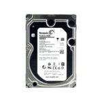 ST8000AS0002 Seagate Archive 8TB 5900RPM SATA Hard Drive