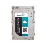ST8000NC0002 Seagate Enterprise NAS 8TB 7200RPM SATA Hard Drive
