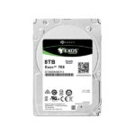 ST8000NM0115 Seagate Enterprise 8TB 7200RPM SATA Hard Drive