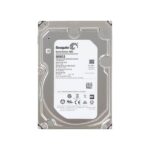 ST8000VX0002 Seagate Surveillance 8TB 7200RPM SATA Hard Drive