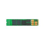 ST800KN0021 Seagate 800GB eMLC PCI Express NVMe M.2 Drive (SSD)