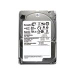 ST900MM0006 Seagate Savvio 10K.6 900GB 10000RPM SAS Hard Drive