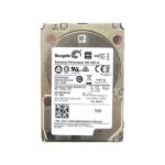ST900MM0008 Seagate Enterprise Performance 10K.8 900GB Hard Drive