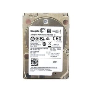 ST900MM0008 Seagate Enterprise Performance 10K.8 900GB Hard Drive