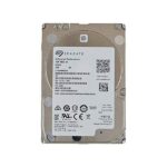 ST900MM0018 Seagate Enterprise Performance 10K.8 900GB Hard Drive