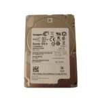 ST900MM0026 Seagate Savvio 10K.6 900GB 10000RPM SAS Hard Drive