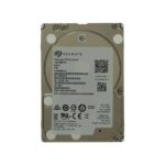 ST900MM0168 Seagate Enterprise Performance 10K.8 900GB Hard Drive
