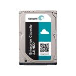 ST900MM026 Seagate 900GB SAS 6Gb/s 10KRPM Hard Drive