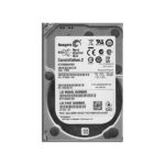 ST91000641SS Seagate Constellation.2 1TB 7200RPM SAS Hard Drive