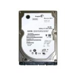 ST9120821AS Seagate Momentus 5400.2 120GB SATA Hard Drive