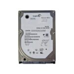 ST9120822AS Seagate Momentus 5400.3 120GB SATA Hard Drive