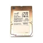 ST9146803SS Seagate Savvio 10K.3 146GB 10000RPM SAS Hard Drive