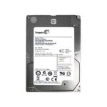 Refurbished ST9146853SS Seagate Savvio 15K.3 146GB SAS Hard Drive