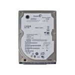 ST9160821AS Seagate Momentus 5400.3 160GB SATA Hard Drive
