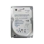 ST9160823AS Seagate Momentus 7200.2 160GB SATA Hard Drive