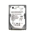 ST9200420AS Seagate Momentus 7200.2 200GB 7200RPM Hard Drive