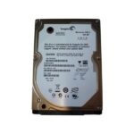 ST9200420ASG Seagate Momentus 7200.2 200GB SATA Hard Drive
