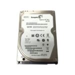 ST9250311CS Seagate Pipeline HD Mini 250GB 5400RPM SATA 2.5-inch