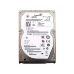 ST9320320AS Seagate Momentus 5400.5 320GB SATA Hard Drive
