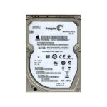 ST9320325ASG Seagate Momentus 5400.6 320GB SATA Hard Drive